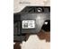 Steering Column Casing (Panel, Trim) FORD RANGER (TKE)