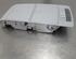 Storage Tray VW TOURAN (1T1, 1T2), VW TOURAN (1T3), VW TOURAN VAN (1T1, 1T2)