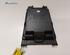 Storage Tray SUZUKI SPLASH (EX)