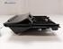 Ablagekasten Skoda Superb III Kombi 3V 3V1863071B P19063535