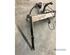 Tow Hitch (Towbar) VW TOURAN (1T1, 1T2), VW TOURAN (1T3), VW TOURAN VAN (1T1, 1T2)