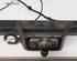 Tow Hitch (Towbar) OPEL VIVARO B Van (X82), OPEL VIVARO B Bus (X82)