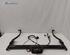 Tow Hitch (Towbar) OPEL VIVARO B Van (X82), OPEL VIVARO B Bus (X82)