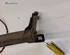 Tow Hitch (Towbar) VW CADDY IV Box Body/MPV (SAA, SAH)