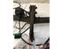 Tow Hitch (Towbar) CITROËN C3 PICASSO (SH_)