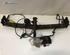 Tow Hitch (Towbar) CITROËN C3 PICASSO (SH_)