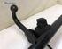 Tow Hitch (Towbar) LAND ROVER RANGE ROVER EVOQUE (L538)