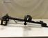 Tow Hitch (Towbar) LAND ROVER RANGE ROVER EVOQUE (L538)