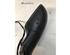 Wing (Door) Mirror VW PASSAT Variant (3B6)