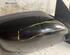 Wing (Door) Mirror RENAULT LAGUNA II Grandtour (KG0/1_)