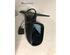 Wing (Door) Mirror VW GOLF IV (1J1)