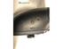 Wing (Door) Mirror VW GOLF IV (1J1)