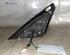 Wing (Door) Mirror ALFA ROMEO 147 (937_)