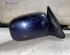 Wing (Door) Mirror KIA SPORTAGE SUV (K00), KIA RETONA Closed Off-Road Vehicle (FK)