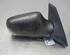 Wing (Door) Mirror DAIHATSU GRAN MOVE (G3)