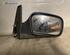 Wing (Door) Mirror DAIHATSU GRAN MOVE (G3)