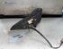 Wing (Door) Mirror VOLVO V40 Estate (645)