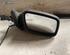 Wing (Door) Mirror VOLVO V40 Estate (645)