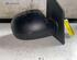 Wing (Door) Mirror HYUNDAI GETZ (TB)