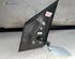 Wing (Door) Mirror HYUNDAI GETZ (TB)