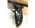 Wing (Door) Mirror PEUGEOT 406 (8B)