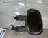 Wing (Door) Mirror FIAT DOBLO MPV (119_, 223_)