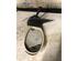 Wing (Door) Mirror FIAT SEICENTO / 600 (187_)