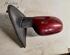 Wing (Door) Mirror RENAULT MEGANE I Coach (DA0/1_)