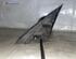 Wing (Door) Mirror VW PASSAT Variant (3A5, 35I)