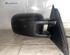 Wing (Door) Mirror VW PASSAT Variant (3A5, 35I)