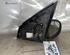 Wing (Door) Mirror LANCIA YPSILON (843_)