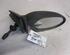 Wing (Door) Mirror LANCIA YPSILON (843_)