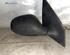 Wing (Door) Mirror LANCIA YPSILON (843_)