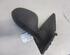 Wing (Door) Mirror LANCIA YPSILON (843_)