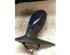 Wing (Door) Mirror PEUGEOT 306 Break (7E, N3, N5)