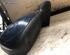 Wing (Door) Mirror PEUGEOT 306 Break (7E, N3, N5)