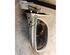 Wing (Door) Mirror MAZDA 626 IV Hatchback (GE)