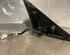 Wing (Door) Mirror ALFA ROMEO 156 (932_)