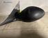 Wing (Door) Mirror ALFA ROMEO 156 (932_)