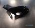 Wing (Door) Mirror OPEL CORSA B (S93)