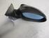 Wing (Door) Mirror BMW 1 (E81), BMW 1 (E87)