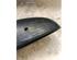 Wing (Door) Mirror DAEWOO MATIZ (M100, M150), CHEVROLET MATIZ (M200, M250)