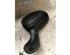 Wing (Door) Mirror DAEWOO MATIZ (M100, M150), CHEVROLET MATIZ (M200, M250)