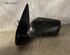 Wing (Door) Mirror ALFA ROMEO 146 (930_)