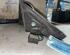 Wing (Door) Mirror AUDI A3 (8L1)