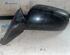 Wing (Door) Mirror AUDI A3 (8L1)