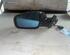 Wing (Door) Mirror AUDI A3 (8L1)