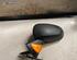 Wing (Door) Mirror RENAULT MODUS / GRAND MODUS (F/JP0_)