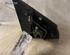 Wing (Door) Mirror RENAULT MEGANE II (BM0/1_, CM0/1_)