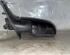 Wing (Door) Mirror RENAULT MEGANE II (BM0/1_, CM0/1_)